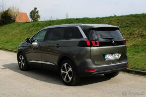 5008 - 3
