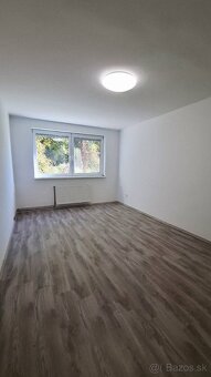 3 izbový byt na predaj 96 m2, 15 min. od Žiliny v Dlhom Poli - 3