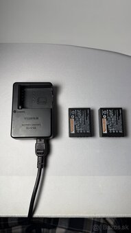 FUJIFILM X-PRO 2 - 3