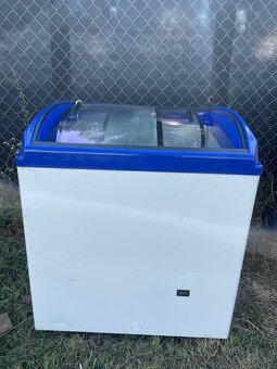 Predam mraziaci box - 3