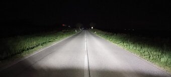 Vymeňte xenony za LED a parkovacky zdarma - 3