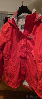 Predam bundy ktore neboli vobec nosene - 3