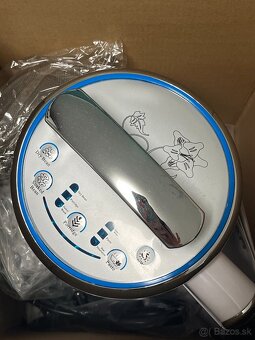 Vitakraft IQ, varič polievok a i. - 3