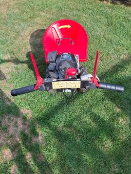 bubnova kosačka - 3