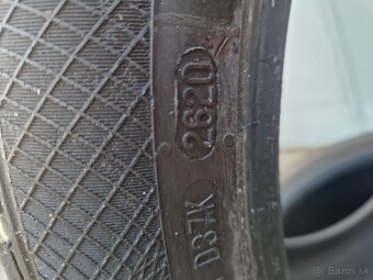 235/45R18 98V XL CONTINENTAL - 3