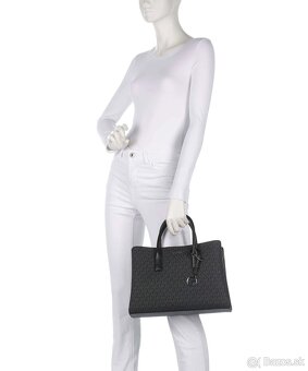 kabelka michael kors nová - 3