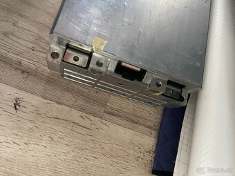 BATERKA batekovy modul 0Z1915592H 0Z1915592G - 3