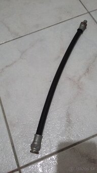 Doska kufra Škoda 100 - 3