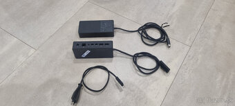 Microsoft Surface Dock 1661 - 3