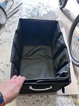 Box do auta - 3