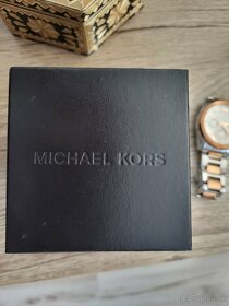 Hodinky Michael Kors - 3