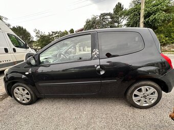 Renault Twingo - 3