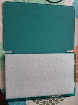 Púzdro/kryt nové na Galaxy 2020 Tab A7 10.4 - 3