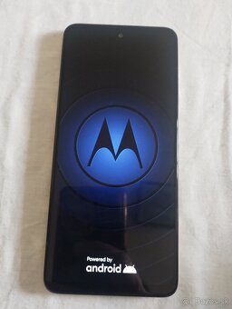 Motorola G14 - 3