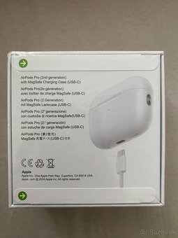AirPods Pro (2nd generation) - 3