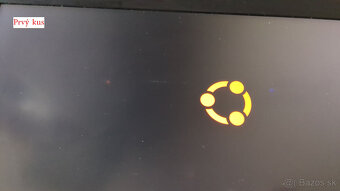 Notebooky HP Probook 840 G3 - 2K diaplay (2560 x 1440) - 3