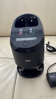 Holiaci strojcek Braun Series 5 5190cc - 3