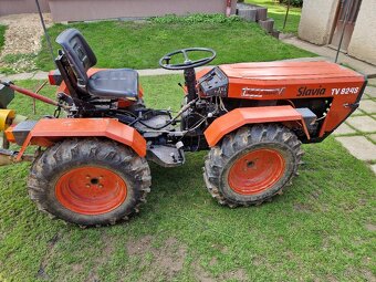 Slavia 824 tomo vinkovic - 3