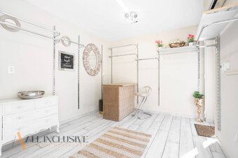 ALL INCLUSIVE | NA PRENÁJOM OBCH. PRIESTOR V CENTRE, DUNAJS - 3