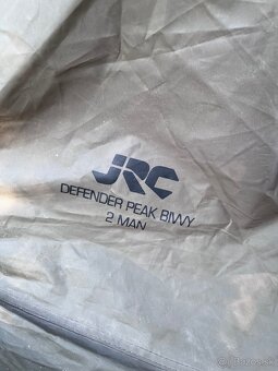Bivak JRC Defender - 3