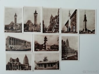 Paris 1931 - 3