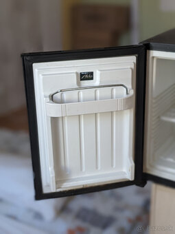 Minibar Alda - 3