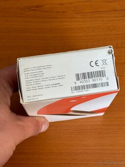 Fitbit Charge 6 - zapečatené - 3