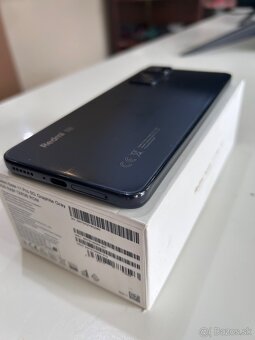 Xiaomi Redmi Note 11 pro 5G 6GB/128 - 3