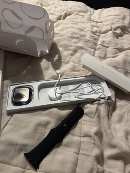 Apple watch series 10 1:1 - 3