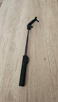 Xiaomi selfie tripod - 3