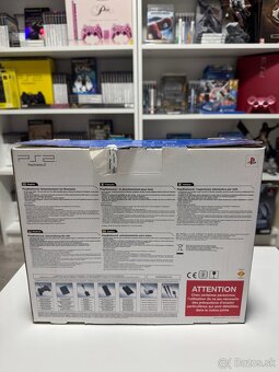 Playstation 2 - 3