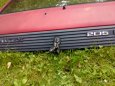 Peugeot 205 - diesel. - 3