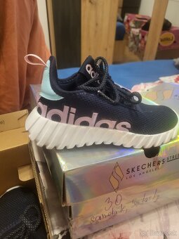 Predam ako nove - 3