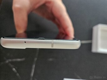 Samsung Galaxy S21 FE 5G 256GB/8GB - 3