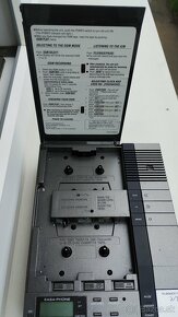 Predám Panasonic KX-T1450 - 3