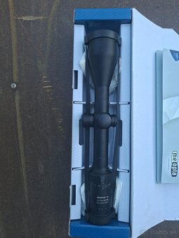 Puskohlad meopta meostar r2 2,5-15x56 rd - 3
