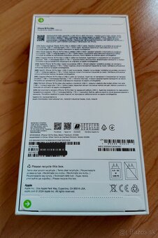 Apple iPhone 16 Pro Max 512GB black - 3