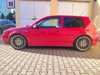 BBS R19 235/35 R19 5x100 - 3