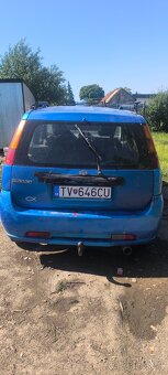 Suzuki ignis - 3