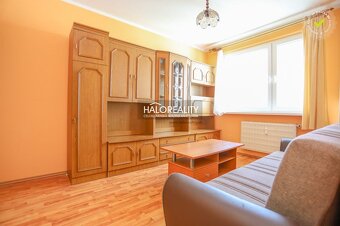 HALO reality - Prenájom, štvorizbový byt Považská Bystrica, - 3