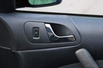 Octavia 1,9 TDI 66kw - 3