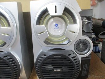 PHILIPS FWB-C785/01 - 3