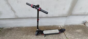 Kugoo S1 plus - 3