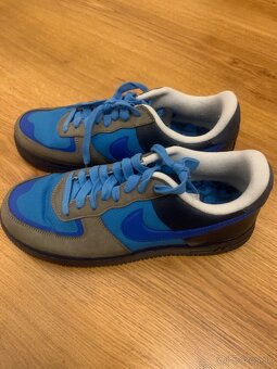 Nike tenisky - 3