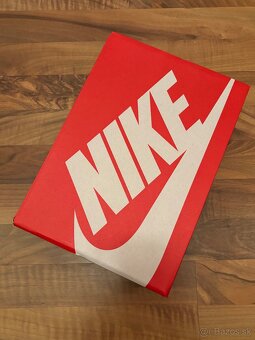 Nike air max 270 - 3