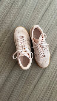 Adidas Gazelle veľkosť 36 - 3