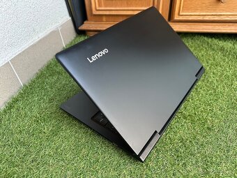 LENOVO IdeaPad 700 15 - 3