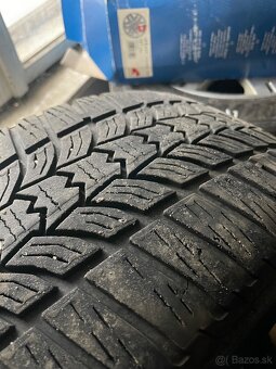 5x112 r16 - 3
