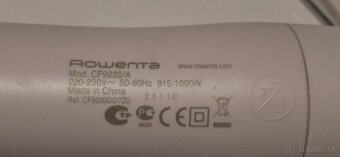 Rowenta Brush Activ 1000 - 3