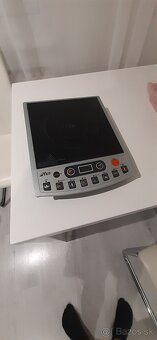 Indukcna varna doska - 3